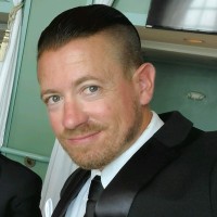 Costco Wholesale Employee Keith Grey's profile photo