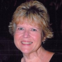 Pam Minyard