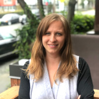 SEIU Local 1000 Employee Tricia Schroeder's profile photo