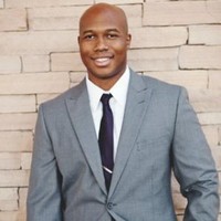 The Synergy Team at My Home Group Employee Scottsdale Ryan Dowell's profile photo