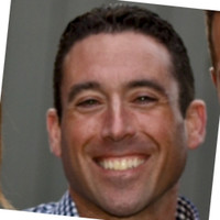 Rondo-Pak Employee Dennis Cliggett's profile photo