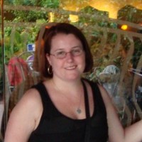 Vickie Lang Email & Phone Number