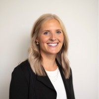 AbleNet, Inc. Employee Annalie Konyndyk's profile photo