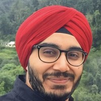 Gagandeep Bindra Email & Phone Number
