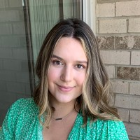 CES, LLC Employee Lilian Dunn's profile photo