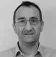Brunner Elektroplan AG Employee Guido Bützberger's profile photo