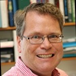 Moravian University Employee Stephen Dunham's profile photo