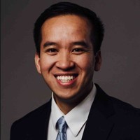 Alter Domus Employee Khoa Vu's profile photo