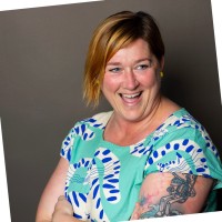 Parachute Employee Shanelle Clapham's profile photo