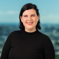Heartland Bank Australia Employee Tessa Dawson's profile photo