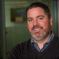 Strategic CFO Advisors, LLC Employee Kevin Wilkinson's profile photo