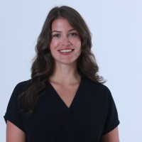 Port of Québec Employee Stephanie Ouellet CHRP's profile photo