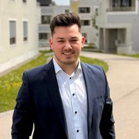 Marcus Altmann Email