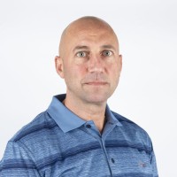 Carl Berg Email & Phone Number