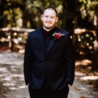 Fort Sill Federal Credit Union Employee Cody Bruehl's profile photo