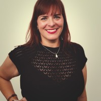 Bunzl Distribution Spain Employee Pepa Ramos's profile photo