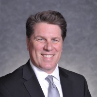 First Tee - Greater Washington, DC Employee Palmer Moody's profile photo