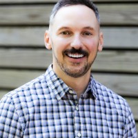 360clean Employee Peter Holfelder's profile photo