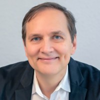 Stephan Spencer  Employee Stephan Spencer's profile photo