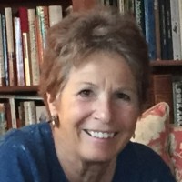 Judie Brower