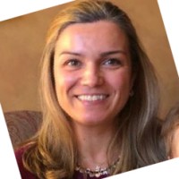 Pestana Hotel Group Employee Marta Alcantara Guerreiro's profile photo