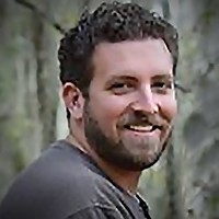 Children of Faith, Inc. Employee Nick L's profile photo