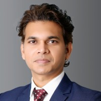 Amit Narnaware Email