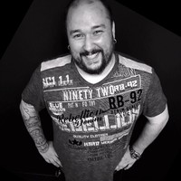 Mathieu Lachance Email & Phone Number