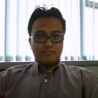 Mohd Sani Email