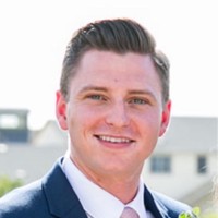 Bradshaw Home Employee Thomas Freeman's profile photo