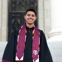 Enterprise Products Employee Luis De Leon's profile photo