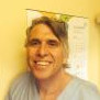 Karl Dalery Email
