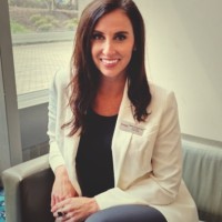 Kabobs, Inc. Employee Catherine Anderson's profile photo