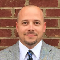 Westrock Coffee Company Employee Stacy Greene's profile photo