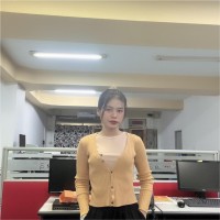 Smilax Global Employee Hanni Thein's profile photo