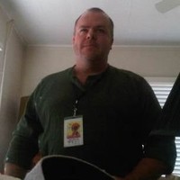 Jeff Richardson