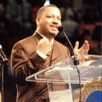 Lance Watson Ministries Employee Lance Watson's profile photo