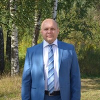 Konstantin Omelchenko Email