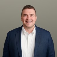 Resource Consulting Group Employee Jacob Land's profile photo