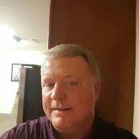 Jim Langley Email & Phone Number
