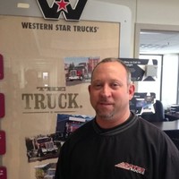 Tom Killian Email & Phone Number