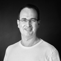 WAS Germany Employee Denis Reinhardt's profile photo