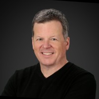 Chris Peer