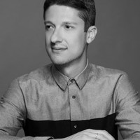 Driver Digital Employee David Yassky's profile photo
