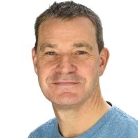 Gary Collie Email