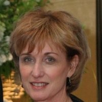 SEMI Employee Lisa Anderson's profile photo