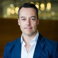 Faber-Castell Group Employee Michael Karakatsanis's profile photo