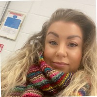 Kate Assoc Email