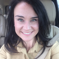 Stacy Richards Email & Phone Number