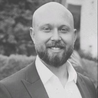 Volksbank Plochingen eG Employee Markus Kress's profile photo